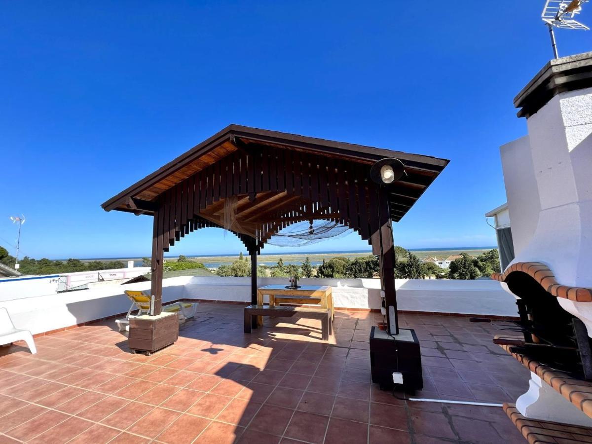 Tavira Vila Formosa 6 With Pool By Homing Esterno foto