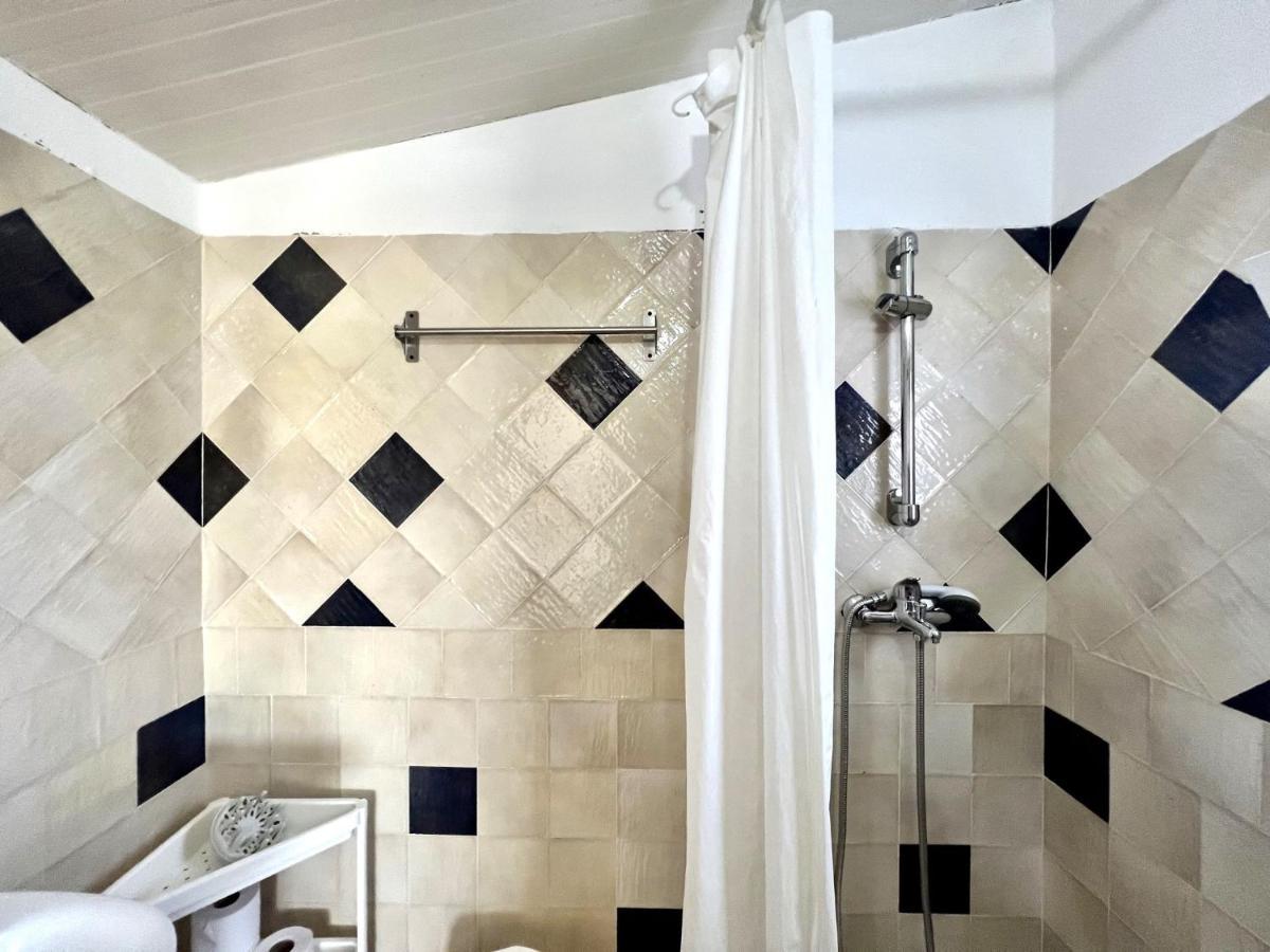 Tavira Vila Formosa 6 With Pool By Homing Esterno foto
