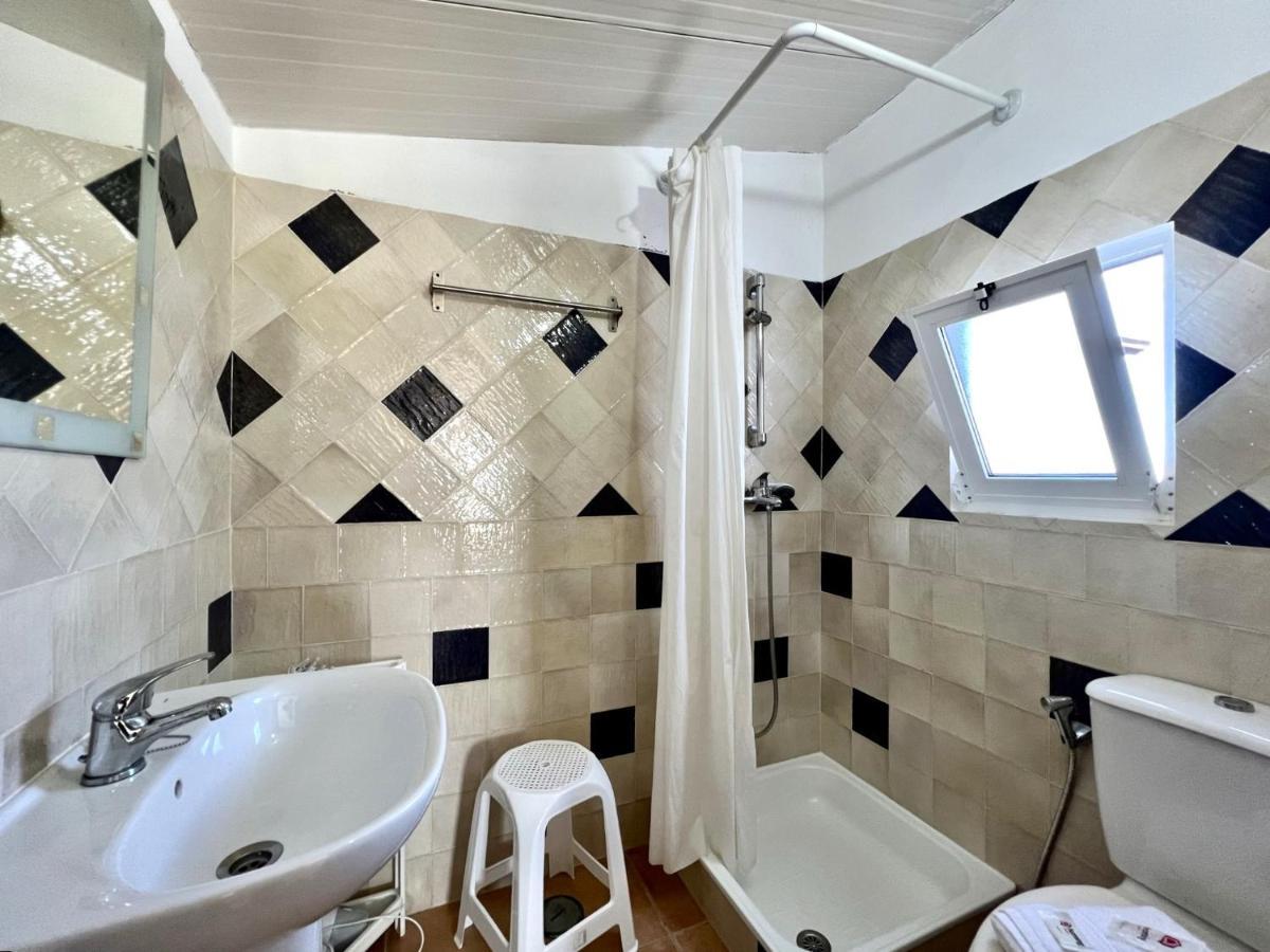 Tavira Vila Formosa 6 With Pool By Homing Esterno foto